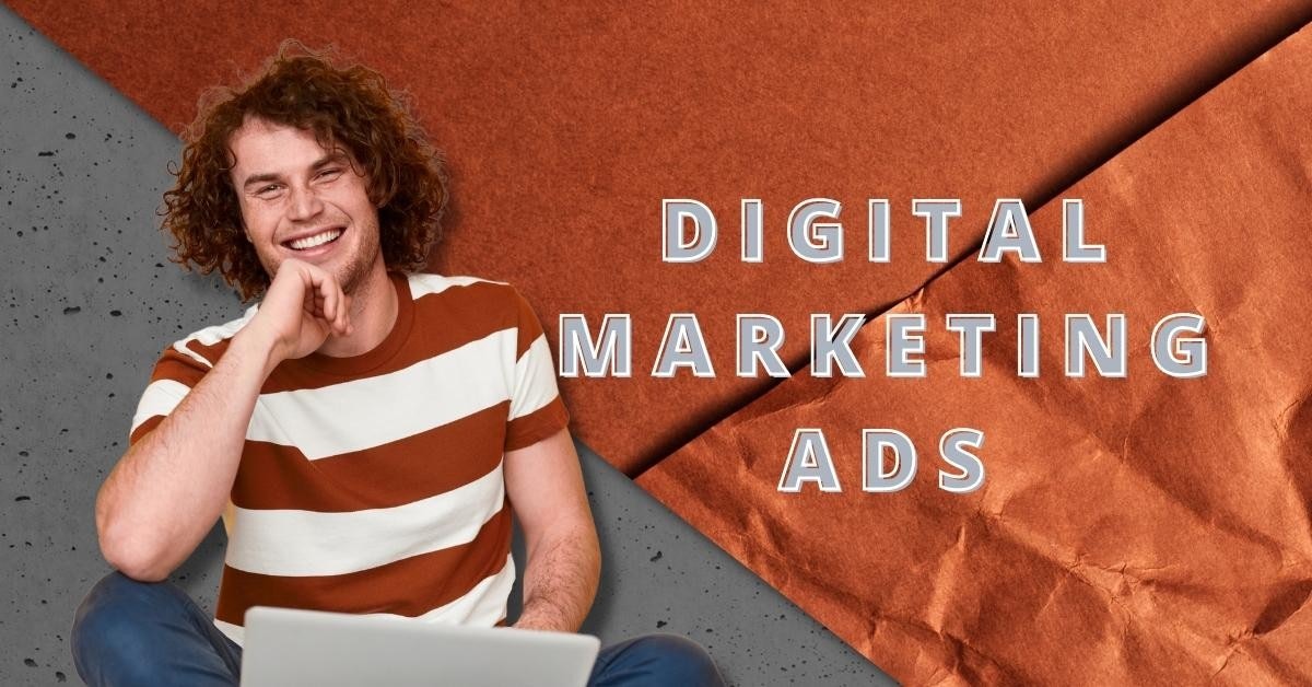 Today's The Most Effective Advertising Way: Digital Marketing