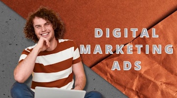 Today's The Most Effective Advertising Way: Digital Marketing