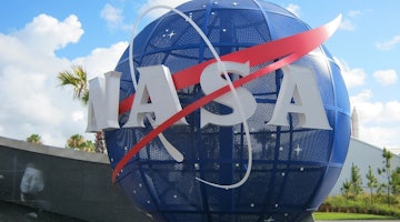 NASA Nedir? İlk NASA Projeleri Nelerdir?