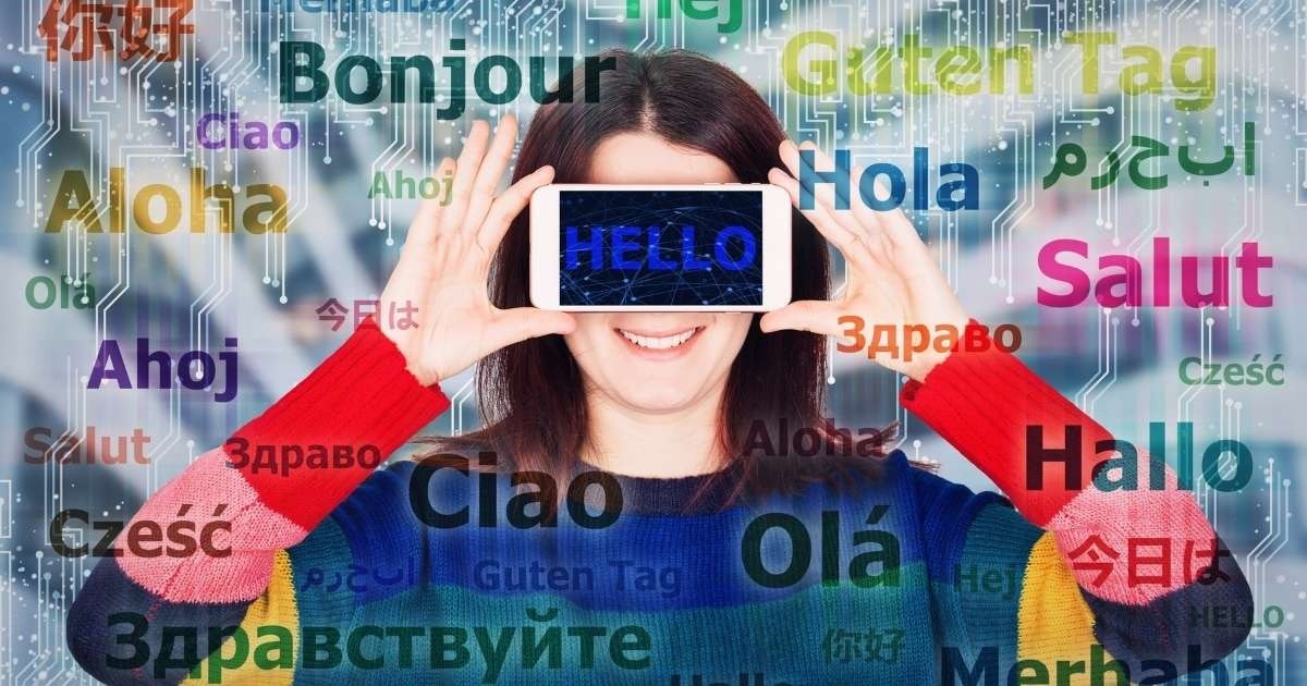 Nasıl Dil Zengini Oluruz?