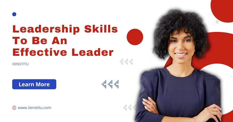 A woman with curly, black hair stands with her arms crossed. She is wearing a dark blue shirt and has a determined expression on her face. In the background, a red circle with a white background can be seen. Her arms are crossed in front of her chest and her dark hair is styled in a wavy pattern. Her eyes are focused ahead and her mouth is set in a serious line. The blue of her shirt contrasts with the white background and her curled hair is full of texture. This woman is poised and confident in her stance.