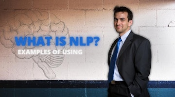 What Is NLP? What Are The Examples of Use NLP?