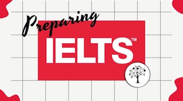 What Is The Best Way To Prepare For The IELTS?