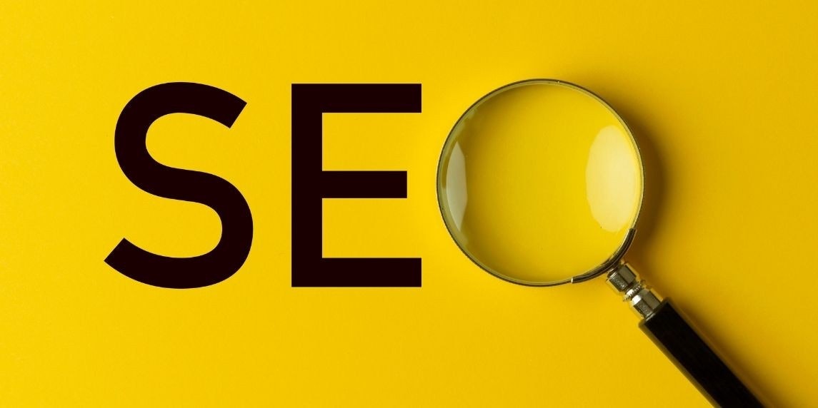 SEO vs SEM: What's the Difference?