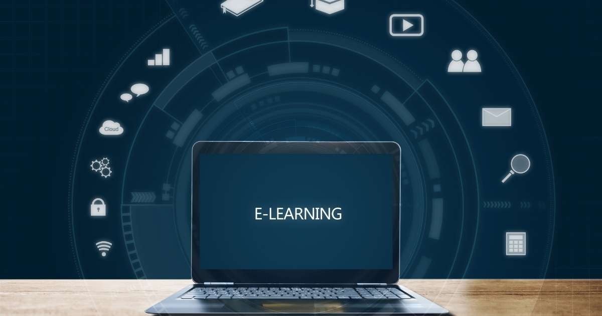 Online Eğitim Eğitimin Geleceği Mi?