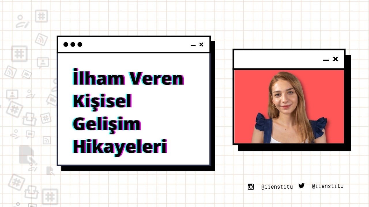 Beyaz tişört giyen bir kadın bilgisayar ekranının önünde dururken kameraya gülümsüyor. Kadının yüzü yakın plandadır ve ekranda bir cep telefonu ekran görüntüsü vardır. Ekranın sol alt köşesinde mavi ve mor renklerle siyah bir harf var. Yanakları hafif pembe, gözleri parlak ve neşeli. Dudakları hafifçe ayrılmış ve saçları yüzünden geriye doğru toplanmış. Üzerinde beyaz bir tişört var ve bir bilgisayar monitörünün önünde duruyor. Monitörde bir cep telefonu ekranının görüntüsü var ve sol alt köşede mavi ve mor renklerle siyah bir harf var. Gülümsemesi sıcak ve davetkâr, gözleri o anın neşesiyle parıldıyor. Rahatlamış ve memnun görünüyor.