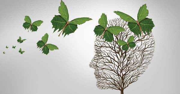 Dalları gökyüzüne kadar uzanan yemyeşil bir ağaç görünüyor. Yeşil ve sarı karışımı yaprakları esintide hafifçe sallanıyor. Etrafında birkaç kelebek kanat çırpıyor, turuncu ve beyaz kanatları güneş ışığını yansıtıyor. Daha yakından bakıldığında, her biri kendine özgü şekil ve dokuya sahip tek tek yapraklar görülür. Yaprakların karmaşık detayları görülmeye değer, bu da onu gerçekten özel bir görüntü haline getiriyor.