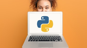 Python Öğrenmek Neden Kolay
