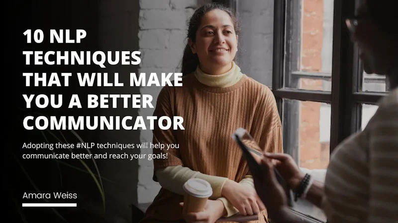 A close-up of a woman with a cheerful expression on her face as she stares out of the window. She has a long ponytail that cascades down her back and a bright, beaming smile on her lips. In the background, a man and woman can be seen looking at a tablet with interest. To the left, a close-up of a cup can be seen while a person holds a phone in the middle of the frame. Lastly, a blurred image of a person's mouth is visible in the bottom right corner. This is a picture of happiness and contentment - a beautiful snapshot of a moment in time.