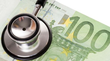 Sağlık Hizmetleri Piyasası: Talep-Fiyat Arasındaki İlişki