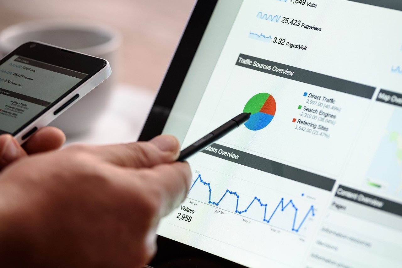 SEO Dijital Dünya İçin Neden Önemli?