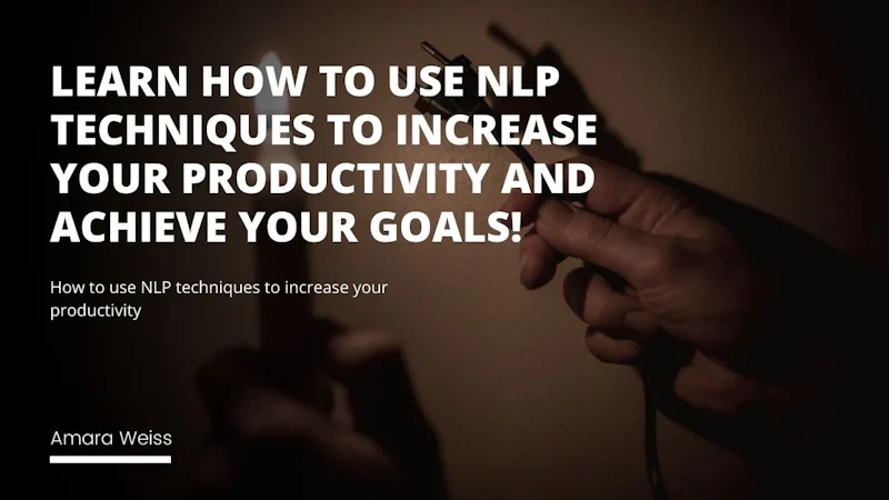 A person is holding a black pen in their right hand. The pen is held at a slight angle, and the person's arm is outstretched. The person's face is slightly blurred, but it appears that they are looking at the pen with a serious expression. The background behind them is mostly white. The person is wearing a white shirt and their hair is light brown. The hand is well defined and the fingers are long and slender. The pen is black with a metal clip and tip. The tip is pointed towards the person's face.