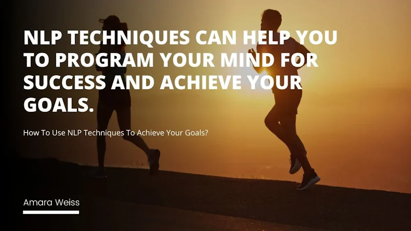 A group of people running together up a grassy hill in the afternoon sunlight. The sky is clear and blue, with a few wispy clouds in the distance. The people are all wearing running clothes and have bright smiles on their faces. One person in particular is standing out in front of a yellow wall, holding a ball in their hands. Further down the hill, a dark area is illuminated by a single light on the ground. Overall, the scene is a happy one of people pushing themselves to their physical limits.