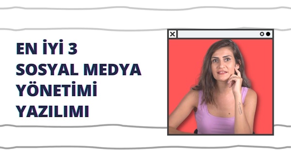 Mor bir atlet giyen kumral saçlı bir kadın beyaz bir arka planın önünde duruyor. Elini çenesine koymuş ve sağa doğru bakıyor. Kadrajın sol alt köşesinde siyah beyaz bir tür logo görülüyor ve göğsüne yakından bakıldığında dokulu bir tasarım görülüyor. Atletinin dokusu teninin pürüzsüzlüğüyle tezat oluşturuyor. Yüz ifadesi düşünceli ve dalgın, sanki derin düşüncelere dalmış gibi. Rahat ve konforlu bir pozisyonda duruyor gibi görünüyor. Işık doğal, giysisinin ve arka planın renkleri canlı.