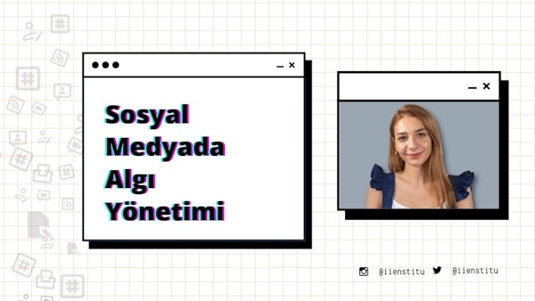 Beyaz gömlekli bir kadın kameraya gülümsüyor. Beyaz bir gömlek giymiş ve saçlarını arkaya toplamış. Kameraya doğru bakarken gözleri parlıyor. Yüzünde hafif bir gülümseme var ve ağzı hafifçe açık. Arkasında bir cep telefonunun ekran görüntüsünü gösteren bir bilgisayar ekranı var. Ekranda, ortasında bir numara olan beyaz bir kare ve beyaz zemin üzerinde siyah bir metin var. Kadın kameraya mutluluk ve memnuniyet dolu bir ifadeyle bakmaktadır. Yüzü, göğsünün yakın çekimiyle çerçevelenmiş ve izleyiciye güzelliğini net bir şekilde gösteriyor.