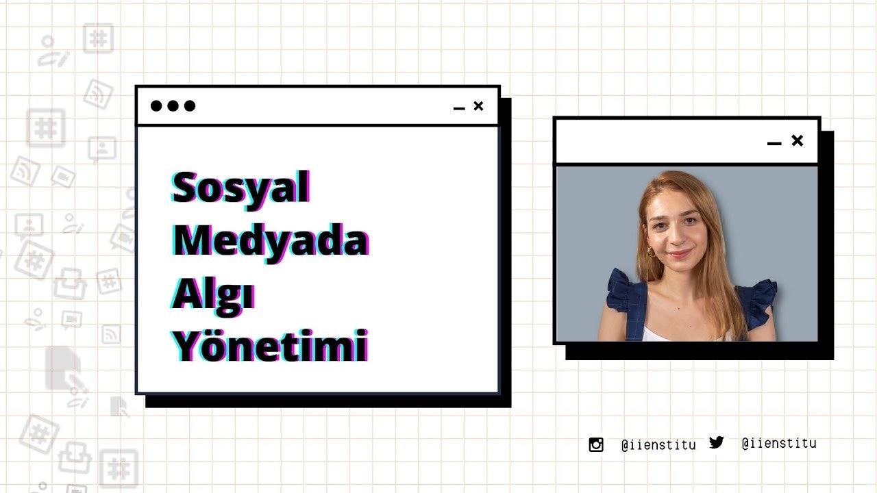 Beyaz gömlekli bir kadın kameraya gülümsüyor. Beyaz bir gömlek giymiş ve saçlarını arkaya toplamış. Kameraya doğru bakarken gözleri parlıyor. Yüzünde hafif bir gülümseme var ve ağzı hafifçe açık. Arkasında bir cep telefonunun ekran görüntüsünü gösteren bir bilgisayar ekranı var. Ekranda, ortasında bir numara olan beyaz bir kare ve beyaz zemin üzerinde siyah bir metin var. Kadın kameraya mutluluk ve memnuniyet dolu bir ifadeyle bakmaktadır. Yüzü, göğsünün yakın çekimiyle çerçevelenmiş ve izleyiciye güzelliğini net bir şekilde gösteriyor.