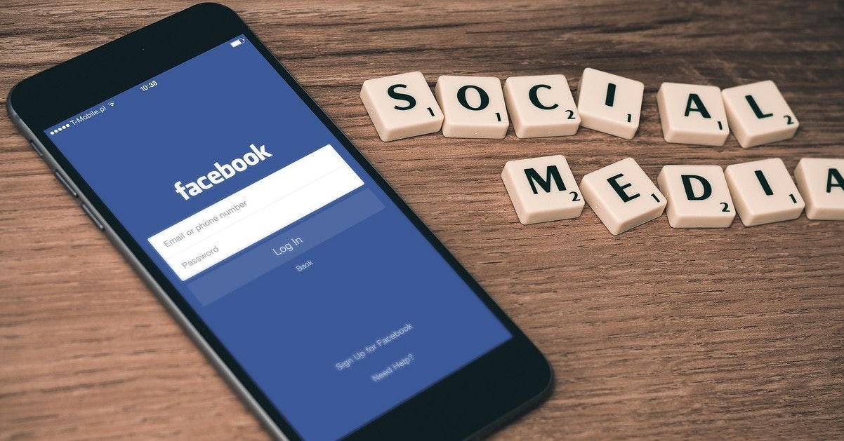 Sosyal Medyada Kurumsal İletişim