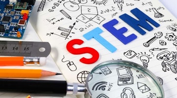 STEM Nedir? STEM Eğitimi Faydaları Nelerdir?