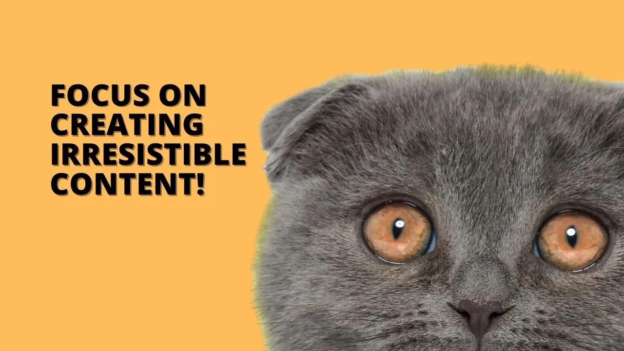 7 Amazing Ways To Use Digital Marketing To Increase Sales
