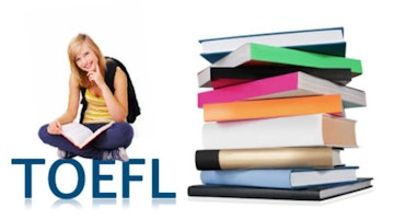 TOEFL Nedir? TOEFL Sınavına Kimler Katılır?