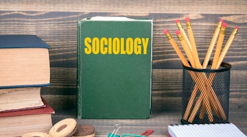 Toplum Bilimi Mesleği: Sosyolog