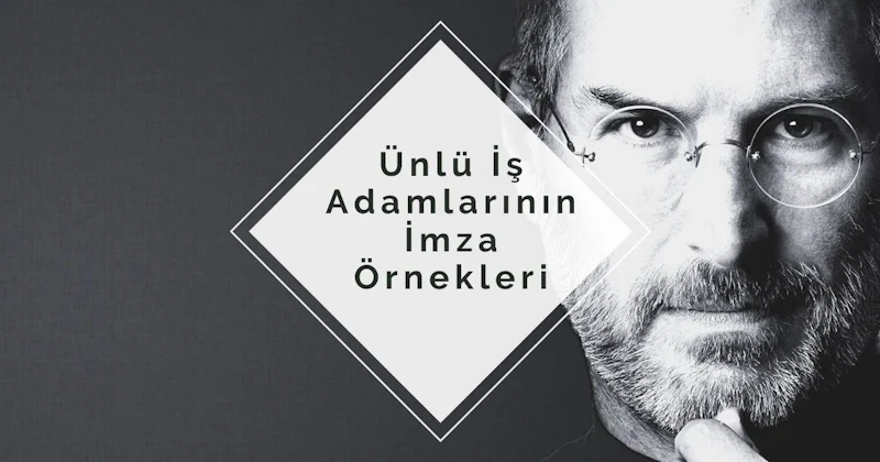 Koyu renk sakallı, kalın çerçeveli bir çift gözlük ve küçük kulaklıklar takan bir adamın yakın çekimi. Yüzü beyaz bir elmasla aydınlatılmış ve sakalı düzgünce kesilmiş. Gözleri kısmen görülebiliyor; sol gözü kapalı, sağ gözü ise hafifçe açık. Dudakları hafifçe ayrılmış ve kaşları konsantrasyonla çatılmış. Arka plan, görüntüye ince bir doku katan beyaz çizgilere sahip gri bir kumaş.