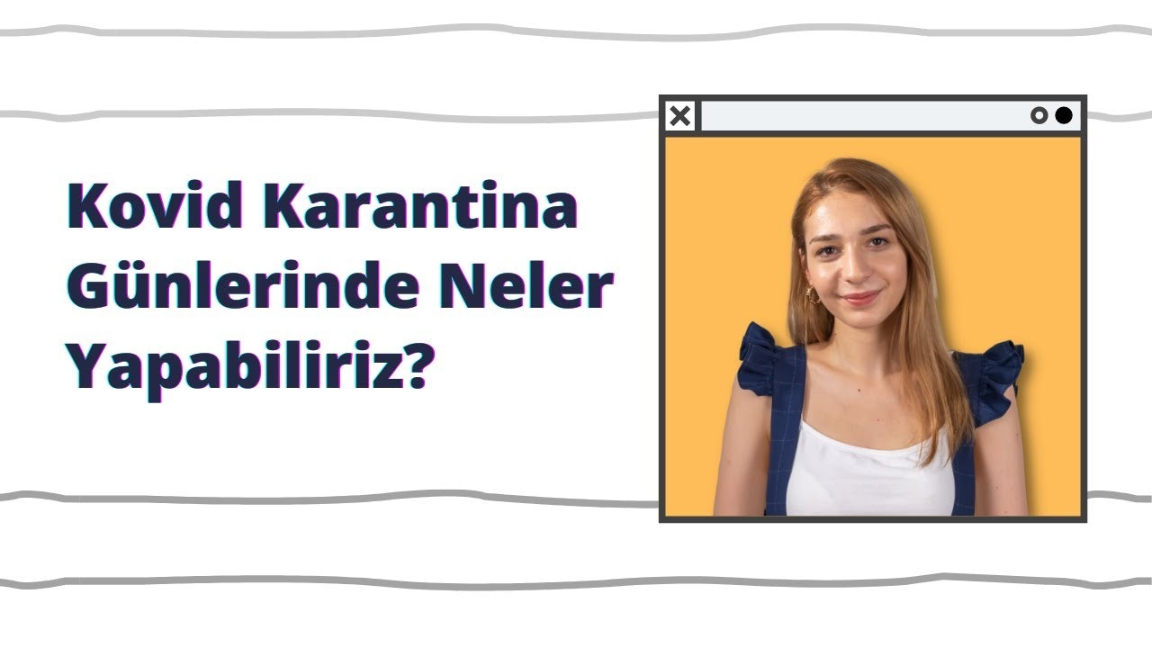 Genç bir kadın, üzerinde mavi yazılar bulunan beyaz bir fonun önünde durmaktadır. Doğrudan kameraya bakıyor ve ağzı geniş bir sırıtışla kıvrılmış. Açık kahverengi saçları yüzünden uzakta toplanmış ve teni sıcaklık ve neşe ile parlıyor. Yanakları gülümsemesiyle çukurlaşırken gözleri keyifle parıldıyor. Beyaz atleti kaslı kollarını ortaya çıkarıyor ve göğsü belirgin bir şekilde görünüyor. Mutluluk ve pozitiflik saçıyor, parlak ifadesi neşesini paylaşmaya davet ediyor.