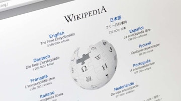 Vikipedi Hayatımıza Ne Zaman Girdi?