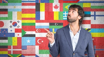 Yabancı Dil Bilmemenin Nedenleri