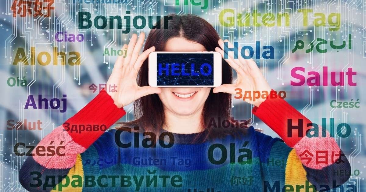 Yabancı Dil Öğrenmenin Faydaları