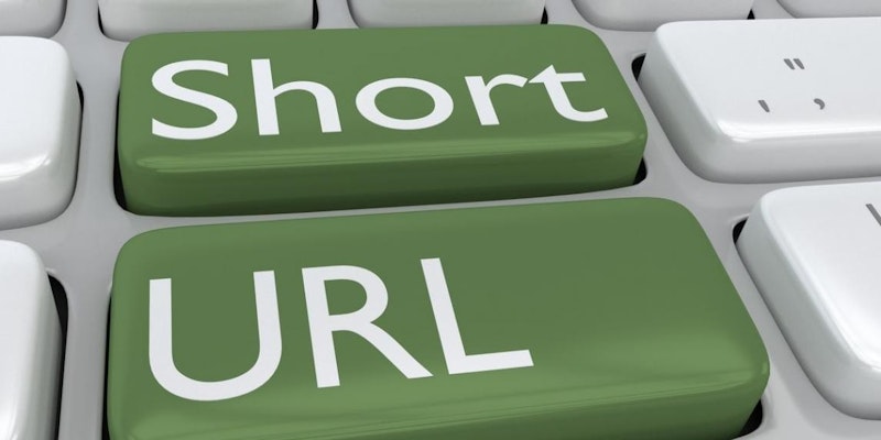 Bu yakın çekim görüntüde beyaz ve siyah tuşlara sahip bir klavye yer almaktadır. Tuşlar standart bir düzende yerleştirilmiş olup, birkaç sıra tuş ve tuşların üzerine basılmış bir dizi sembol bulunmaktadır. Tuşlar, yeşil arka plana karşı öne çıkan siyah bir çerçeve ile çevrelenmiştir. Resmin sağ üst köşesinde, yeşil arka plan üzerinde beyaz bir harf görülmektedir. Tuşlar iyi durumda görünmektedir ve tuşların üzerindeki siyah semboller açıkça görülebilmektedir. Görüntüde ayrıca, görüntünün sol alt köşesinde üzerine metin basılmış yeşil ve beyaz bir işaretin yakın çekimi görülmektedir. Ayrıca, görüntünün üst kısmına yakın bir yerde siyah çizgili beyaz bir yüzey de görülebiliyor. Sonuç olarak, bu yakın çekim görüntüde yeşil zemin üzerinde beyaz harfli bir klavye ve yeşil beyaz bir işaretin yakın çekimi yer almaktadır.