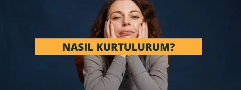 Mobbingden Nasıl Kurtulunur?