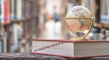 Yurt Dışında Eğitim Neler Kazandırır?