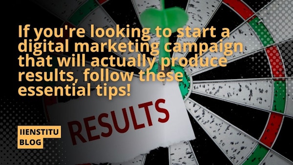 A dart board featuring a bright green clover is positioned in the center. The clover stands out in stark contrast against the white and black circles of the board. A close up of the board reveals a red letter on a white background. In the background, a yellow and black sign can be seen. To the right of the dart board is a container with a green liquid being slowly poured into it. On the left side is a clock with intricate detailing. All of the objects in the image are set against a neutral background.
