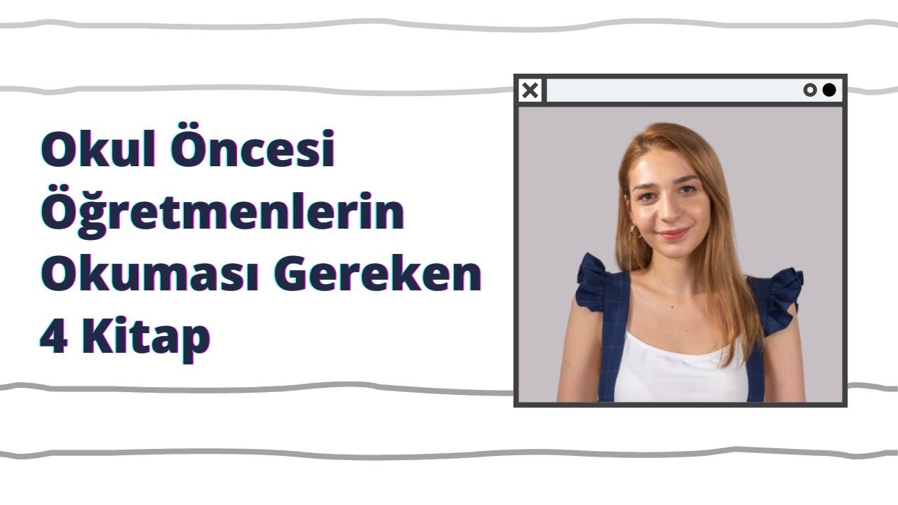 Parlak bir gülümsemesi ve mavi fırfırlı gömleği olan bir kadın, mavi metinli beyaz bir arka planın önünde duruyor. Gözleri hafifçe kapalı ve başı yana eğik. Solunda siyah ve mavi bir logo var ve göğsüne yakından bakıldığında göğüs dekoltesinin bir ipucu görülüyor. Büyük bir pencerenin önünde duruyor ve güneş ışığı yüzüne gölgeler düşürerek sıcak tenini ve güzel yüz hatlarını vurguluyor. Dudakları hafifçe ayrılmış, dostça bir ifadeyle doğrudan kameraya bakıyor. Saçları yüzünden geriye doğru çekilmiş ve elleri yanlarında duruyor.