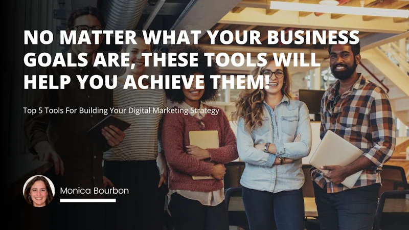 A group of people stand together in a brightly lit room. The majority of them are wearing casual clothing. To the left, a woman stands with her arms crossed, holding a laptop in her hands. To the right, a man stands with a laptop in his hands. In the center of the group, a person holds a tablet in their hands. In the foreground, another person holds a tablet in their hands, while in the background, yet another person holds a laptop. The group is engaged in conversation, their expressions relaxed and thoughtful. All in all, it is a scene of togetherness and camaraderie.