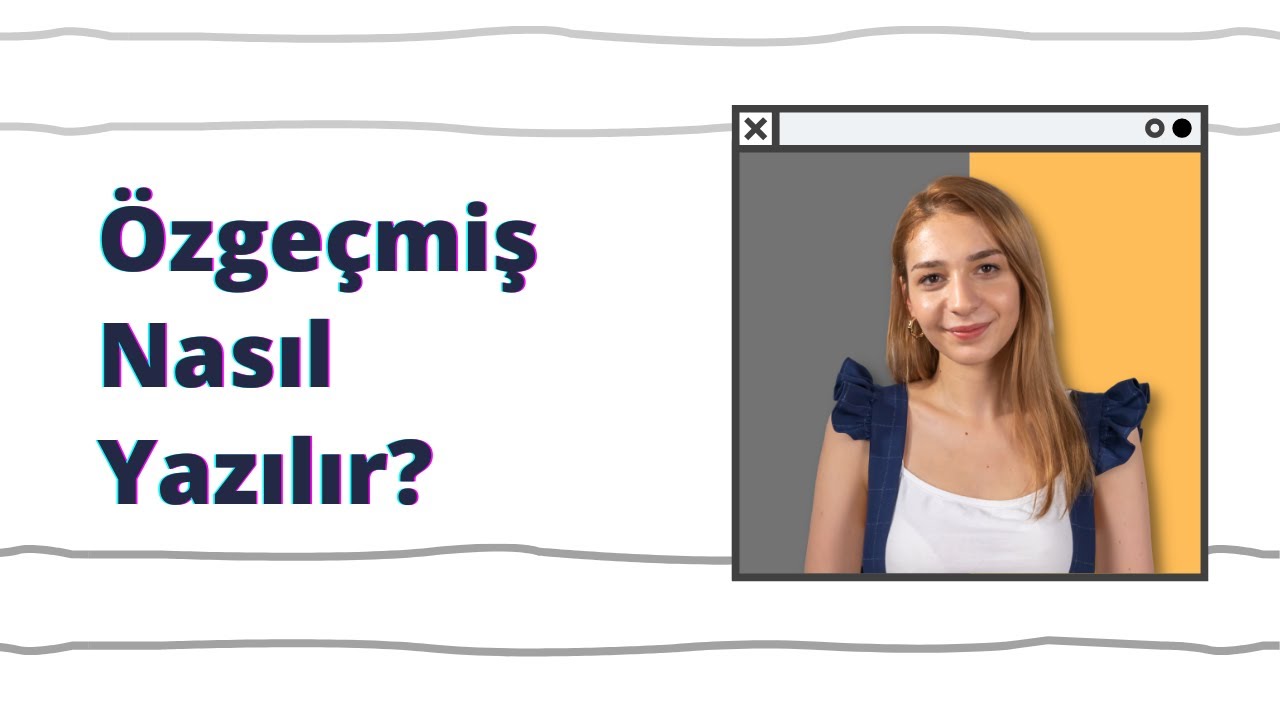 Bu, yüzünde parlak, neşeli bir gülümseme olan bir kadının fotoğrafı. Yüzü kameraya dönük ve kadrajda güzel bir şekilde çerçevelenmiş. Gözleri mutluluktan hafifçe kısılmış ve ağzı dişlerini gösterecek şekilde hafifçe açık. Saçları omuz hizasında, sarı ve hafif dalgalı. Beyaz zeminli parlak mavi bir bluz giyiyor ve sağ üst köşedeki metin siyah ve mavi. Kollarını göğsünün önünde kavuşturmuş ve yakın çekimde göğsü görünüyor. Açık pembe bir kolye takıyor ve cildi pürüzsüz ve kusursuz. Beyaz bir duvarın önünde durmaktadır ve çerçevenin ortasındadır. Doğrudan kameraya bakıyor, bakışları sıcak ve davetkâr. İfadesi rahat ve kendinden emin, genel tavrı ise memnuniyet dolu.