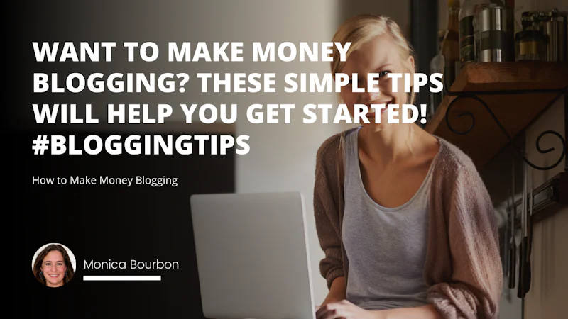 A woman is sitting in front of a laptop, her face illuminated by the screen. She has a pleasant expression on her face, smiling slightly. Her hands are on the keyboard of the laptop, and her eyes are focused on the screen. In the background, a blurry image of a table is visible. On the right side of the frame, a close-up of a woman's face can be seen, her eyes closed and her lips slightly curved into a smile. On the left side, a close up of a metal cylinder is visible. The scene is illuminated by a bright light, the laptop screen reflecting the light around the woman.