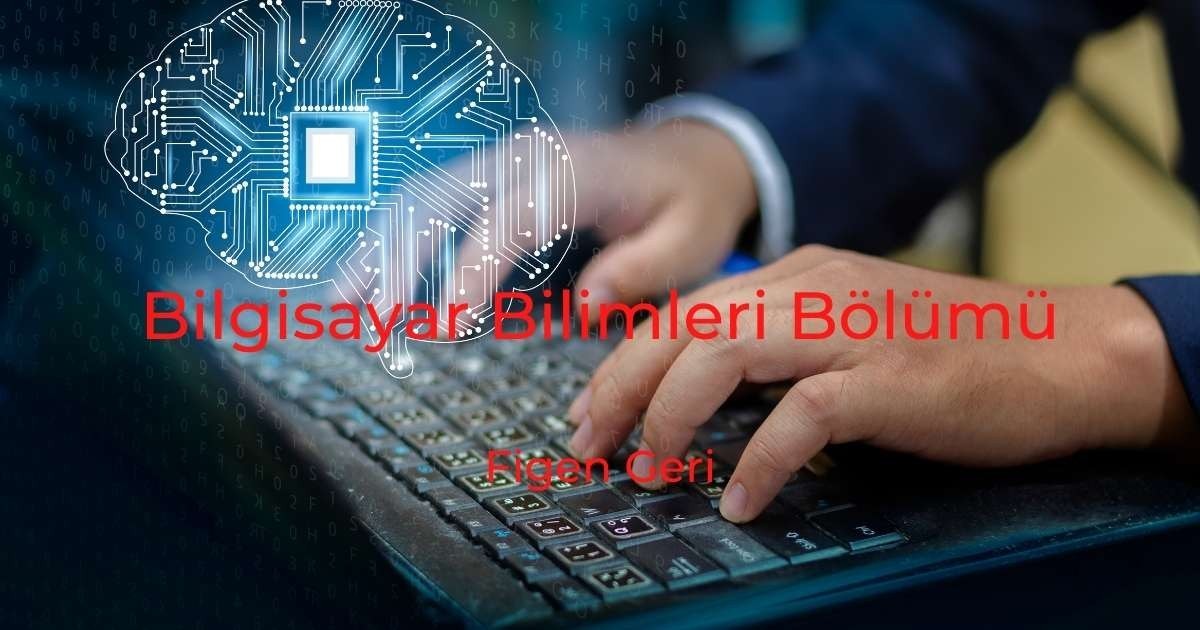 Bir kişi klavyede yakın çekim yazıyor. Klavye odaktadır ve arka planda mavi bir arka plan bulanıktır. Mavi bir karenin ortasında beyaz bir kare var. Klavye tuşları hafif aşınmış ve kirli. El, işaret parmağı yukarı ok tuşu üzerinde ve diğer parmaklar harf tuşları üzerinde olacak şekilde konumlandırılmıştır. Parmak tuşlara bastırmaktadır ve kişinin eli hareket halindedir. Bilek hafifçe bükülmüştür. Klavye tuşları zayıf bir ışıkla aydınlatılmıştır. Kişi hızlı ve hassas bir şekilde yazmaktadır.