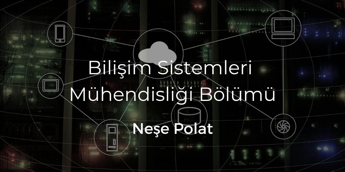 Bu, siyah arka planlı beyaz bir dikdörtgen, siyah arka planlı beyaz bir bulut, dairesel desenli dairesel bir tasarım, beyaz çizgileri olan siyah bir kare, siyah beyaz bir işaret, daire içinde beyaz bir kare ve siyah arka planlı dikdörtgen beyaz bir nesneden oluşan bir ağın siyah beyaz görüntüsüdür. Merkezde, ortasında bir bulut bulunan ve bir dizi başka şekil tarafından çevrelenen bir logo yer alıyor. Bu görüntü, karmaşık bir ağ benzeri tasarım oluşturan, birbirine kenetlenmiş şekil ve sembollerden oluşan karmaşık bir desen içermektedir.