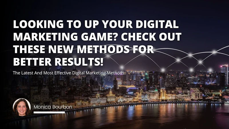 This image shows a cityscape at night, illuminated by a multitude of lights. Bright lines can be seen running throughout the city, connecting the lights and creating an illuminated web of lights. In the distance, a body of water can be seen with lights reflecting off of it. There are several groups of people standing in the foreground, each with their own lights illuminating them in the darkness. In the centre of the image, a white letter can be seen on a black background. In the top left corner, a close-up of text is visible, and towards the bottom of the image, a group of lights are connected to the city. All of this is framed by a skyline, creating a stunning view.