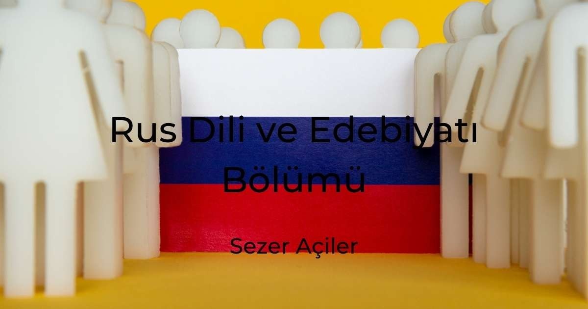 Bir grup insan kırmızı ve mavi tonlardan oluşan büyük bir bayrağın arkasında durmaktadır. Bayrak, ellerini birleştirmiş bir grup insan tarafından havada tutulmaktadır. Bayrağa yakından bakıldığında ortasında beyaz bir ok görülmektedir. Ayrıca mavi ve kırmızı renkte siyah harflerle yazılmış bir tabela da görülüyor. Arka planda, siyah metinli sarı bir arka plan var. Siyah harflerle kırmızı ve sarı bir işaret de görülebiliyor. Ön planda beyaz piyano tuşlarının yakın çekimi var. Son olarak, görüntünün alt kısmında bir harfin yakın çekimi görülmektedir. Tüm bu unsurlar bir araya gelerek canlı ve ilgi çekici bir görüntü oluşturuyor.