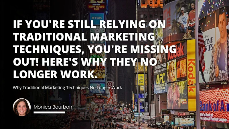 A group of buildings with billboards is seen in the image. A close-up of a woman's face is visible in the bottom right corner. A poster of a man stands tall in the top right corner. A group of people are walking in the city in the foreground. A close-up of a sign can be seen in the bottom left corner. A group of signs with text is in the top left corner. A woman with a flower on her face is in the center of the image. A close-up of a poster is seen in the center. A close up of a child's face is in the bottom right corner. Finally, a man in a suit is in the bottom center of the image. The image is vibrant and filled with activity, from the people walking through the city to the billboards advertising products. It is a perfect representation of the hustle and bustle of life in a big city.