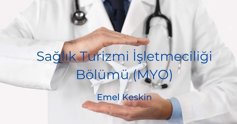 Bir kişi elinde bir model uçak tutuyor. Model uçak, yan tarafında siyah bir logo da dahil olmak üzere karmaşık özelliklerle detaylandırılmıştır. Kişi sanki izleyiciye logoyu işaret ediyormuş gibi parmağıyla logoyu gösteriyor. Kişinin eli yakın planda, baş ve işaret parmağı modeli kavrarken görülüyor. Modelin kanatları genişçe açılmıştır ve uçağın kuyruğu kişiye doğru dönüktür. Arka plan bulanık, ancak arka planda ekran gibi birkaç başka nesne görülebiliyor. Kişinin yüzünde odaklanmış, kararlı bir ifade vardır.