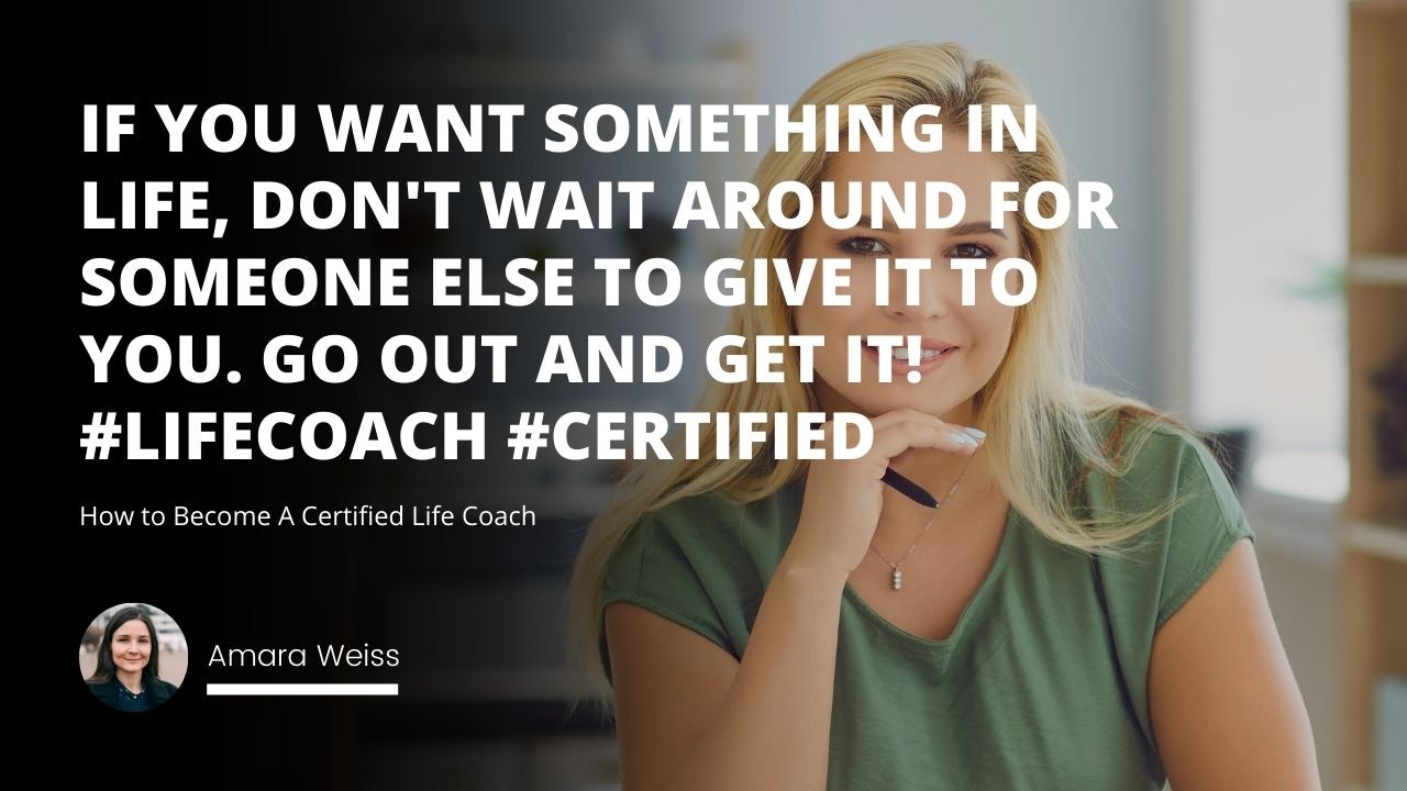 Attending my first life coaching workshop and I'm excited to see how this new journey unfolds! #coaching #growth #transformation