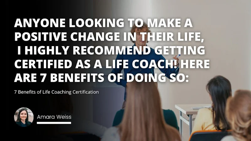 A man with short brown hair is standing in front of a whiteboard in a classroom. He is wearing a blue shirt and a pair of blue gloves. There is a woman sitting at a table to the right of him, and she is smiling at the camera. Behind her, a group of people are sitting together in the classroom. On the whiteboard, there is a white letter on a black background. The man is looking intently at the whiteboard. He appears to be concentrating on the contents of the board.