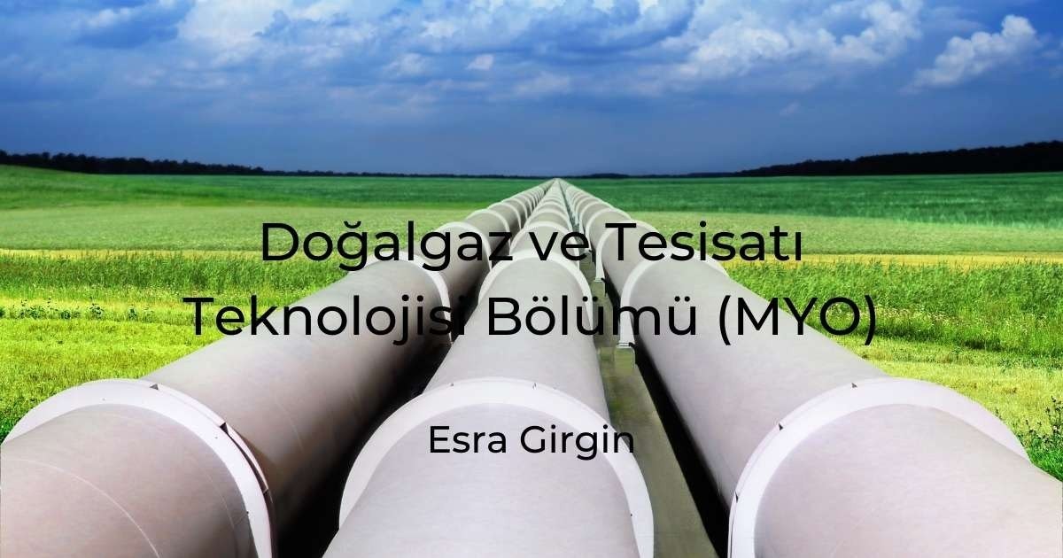 Geniş bir açık alanda bir grup beyaz boru görülüyor. Beyaz, kabarık bulutlarla dolu gökyüzünde güneş ışıl ışıl parlamaktadır. Borular bir sıra halinde dizilmiştir ve en yakın boru odak noktasındadır. Metalden yapılmıştır ve hafif parlak bir yüzeyi vardır. Borunun beyaz arka planında siyah bir harf yazılıdır. Arka planda beyaz yüzeyli, oval şekilli bir nesne de var. Genel sahne huzurlu ve sakin olup doğanın ve açık havanın güzelliğinin mükemmel bir temsilidir.