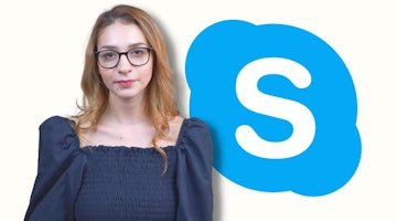Skype Nedir? Ne İşe Yarar?