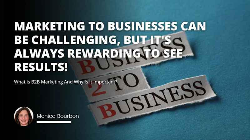 This image is a close-up of several pieces of paper, the majority of which have words written on them. There is a white letter 'O' on a black background at the top left of the image, and a red letter on a white surface at the bottom right. The paper to the left has a large amount of writing on it, with a few words visible, including 'function', 'program', and 'result'. The paper to the right is plain and white. In the center of the image, there is a piece of paper with words written on it, including 'data', 'source', and 'method'. The background is a greyish color. Overall, this image is a close-up of a group of pieces of paper with words written on them.