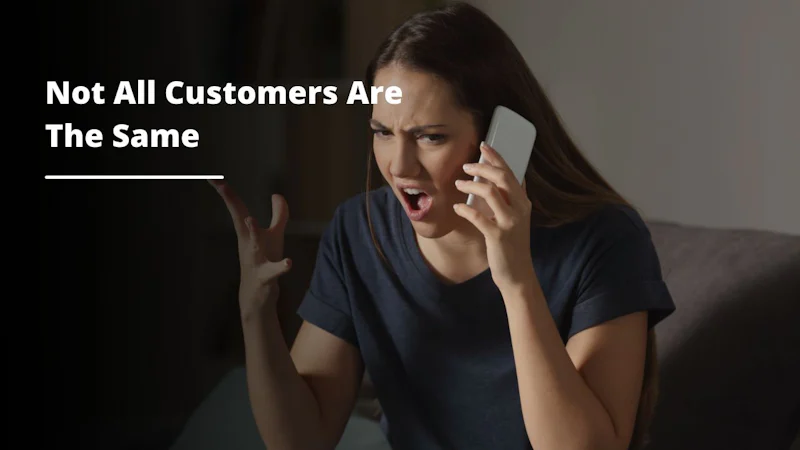 A woman is seen in the image, holding a cell phone up to her face and talking into it. She is wearing a white shirt and a pair of jeans. Her long black hair is pulled back into a ponytail. Her facial expression shows that she is engaged in an intense conversation. Her right hand is holding the phone up to her ear, while her left hand is gesturing as she speaks. The background of the image is blurred and out of focus, making the focus of the image solely on the woman and her phone. The image conveys the sense of urgency and importance of the conversation.